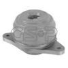 GSP 530139 Engine Mounting